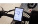 Электровелосипед xDevice xBicycle 14’’ Pro (16355148109607)