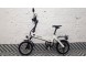 Электровелосипед xDevice xBicycle 14’’ Pro (16355148111673)