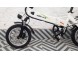 Электровелосипед xDevice xBicycle 14’’ Pro (16355148112569)