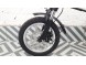 Электровелосипед xDevice xBicycle 14’’ Pro (16355148113406)