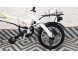 Электровелосипед xDevice xBicycle 14’’ Pro (16355148115474)