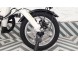 Электровелосипед xDevice xBicycle 14’’ Pro (1635514811635)