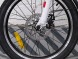 Электровелосипед xDevice xBicycle 20’’ (350W) mod. (16360189716621)