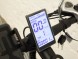 Электровелосипед xDevice xBicycle 20’’ (350W) mod. (16360189724239)