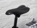 Электровелосипед xDevice xBicycle 20’’ (350W) mod. (16360189726871)