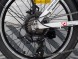 Электровелосипед xDevice xBicycle 20’’ (350W) mod. (16360189729668)