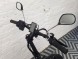 Электровелосипед xDevice xBicycle 20’’ FAT SE (350W) (16357716034223)