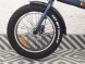 Электровелосипед xDevice xBicycle 20’’ FAT SE (350W) (16357716040625)