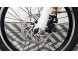 Электровелосипед xDevice xBicycle 20S 500W (16355119397015)