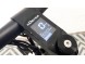 Электровелосипед xDevice xBicycle 20S 500W (16355119405086)