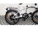 Электровелосипед xDevice xBicycle 20S 500W (16355119407087)