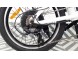 Электровелосипед xDevice xBicycle 20S 500W (16355119408237)