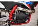 Кроссовый мотоцикл Motoland Apollo RX250 (16406130506233)
