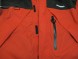 Куртка Frabill F2 Surge RainSuit Jacket Red (16342255972873)