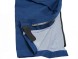 Полукомбинезон Frabill F3 Gale Rainsuit Bib Blue (16342304007482)