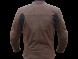 Куртка Hawk Moto "Wizard" (16345566443219)
