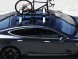 Багажник на крышу Tesla Model S  (1530773402693)