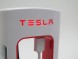 Зарядное устройство Tesla для телефона (16057014751836)