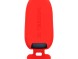 Чехол для ключа красный Model X (15475567445702)