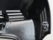 Volvo OE крышка внутреннего зеркала рестайлинг XC90 ll (16254932468323)