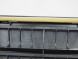 Volvo OE Решетка вентиляционная XC90 ll (16254924266198)