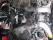 Двигатель Mercedes W217 278929 (16309217369166)