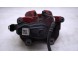 Тормозной суппорт задний правый Land Rover Sport 2 L494 (16321309216195)