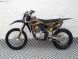 Кроссовый мотоцикл BSE Z5 250e 21/18 5 Storm (16361165160452)