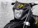 Кроссовый мотоцикл BSE Z5 250e 21/18 5 Storm (16361165167199)