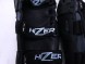 Защита колен HIZER AT-3570 (16355863273258)
