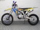 Мотоцикл MGMoto MZK 250 H (1636018938852)