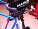 Лодочный мотор MARLIN MP 3 AMHS (16370554667058)