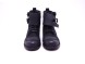 Ботинки Kazar thinsulate 31451-29-A20328 (16367096096857)