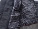 Куртка HIZER мотоциклетная (кожа) CE-1109 (16480372171452)