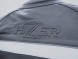 Куртка HIZER мотоциклетная (кожа) CE-1109 (16480372182514)