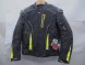 Куртка HIZER мотоциклетная (текстиль) AT-2111 (16480375816657)
