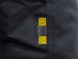 Куртка HIZER мотоциклетная (текстиль) AT-2111 (16480375825312)