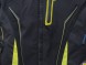 Куртка HIZER мотоциклетная (текстиль) AT-2111 (16480375826658)