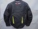 Куртка HIZER мотоциклетная (текстиль) AT-2111 (1648037583616)