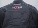 Куртка HIZER мотоциклетная (текстиль) AT-2111 (16480375839222)