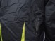 Куртка HIZER мотоциклетная (текстиль) AT-2111 (16480375841837)