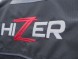 Куртка HIZER мотоциклетная (текстиль) AT-2310 (16480369529406)