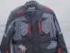 Куртка HIZER мотоциклетная (текстиль) AT-5005 (16480361398325)