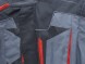 Куртка HIZER мотоциклетная (текстиль) AT-5005 (16480361405206)
