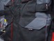 Куртка HIZER мотоциклетная (текстиль) AT-5005 (16480361406797)