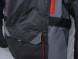 Куртка HIZER мотоциклетная (текстиль) AT-5005 (1648036142145)