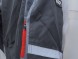 Куртка HIZER мотоциклетная (текстиль) AT-5005 (16480361424557)