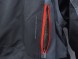 Куртка HIZER мотоциклетная (текстиль) AT-5005 (16480361429807)