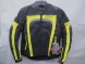 Куртка HIZER мотоциклетная (текстиль) CE-2102 (16480377946189)
