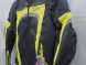 Куртка HIZER мотоциклетная (текстиль) CE-2102 (16480377947695)